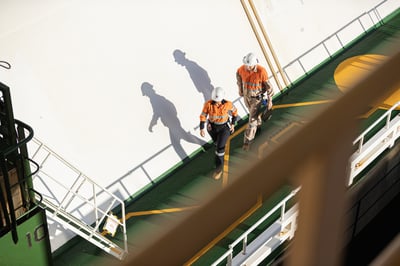 20220827-GOR-marine--0824