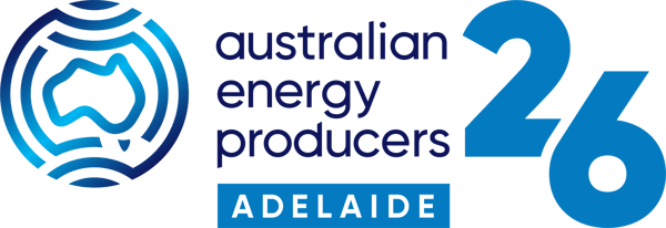 Australian-Energy-Producers-26-Primary-Conference-Lockup-Positive-2048x705 Australian-Energy-Producers-26-Primary-Conference-Lockup-Positive-2048x705