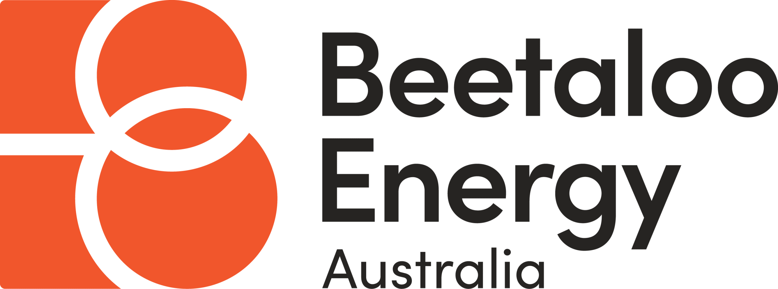 BeetalooEnergy_CMYK_2Colour