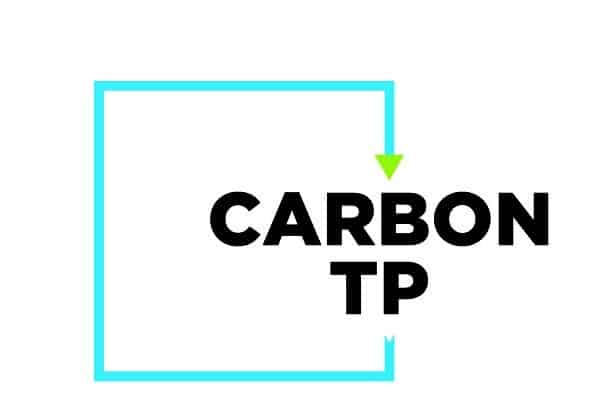 CarbonTP-Temp-Logo