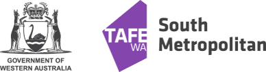 Tafe