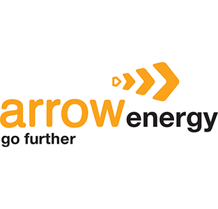 arrowenergy