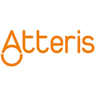 atteris