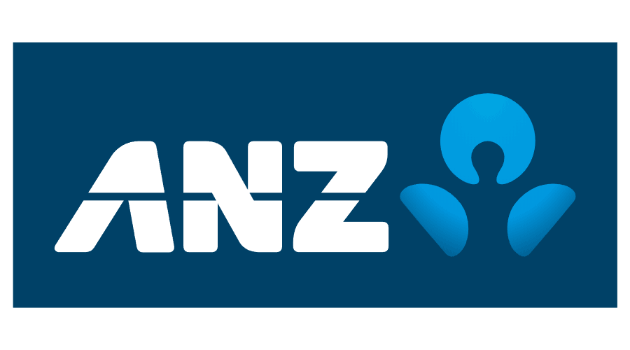 australia-and-new-zealand-banking-group-limited-anz-vector-l