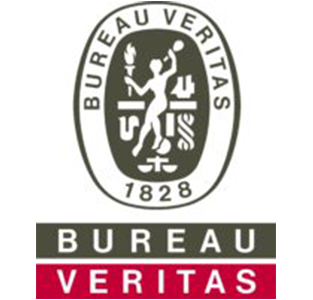 bureau-veritas