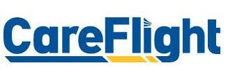 careflight