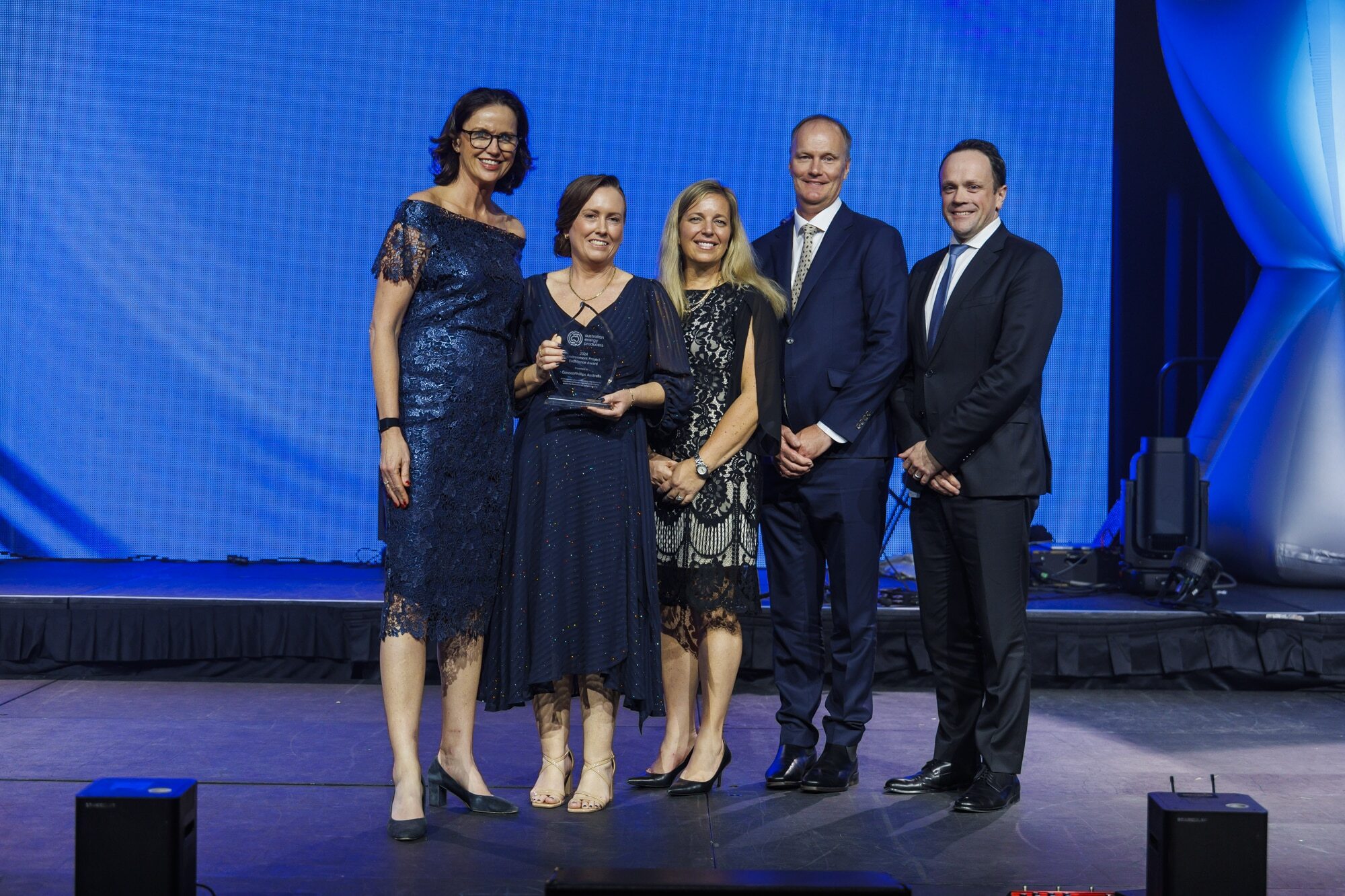 Environment_Award_202540