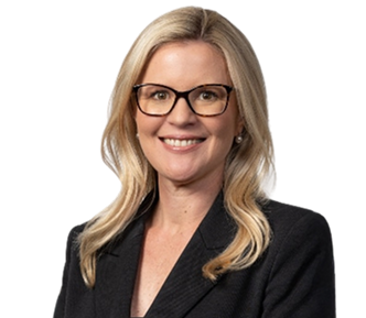 Samantha-McCulloch 1