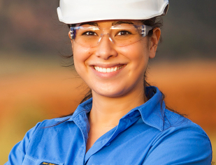 Scholarships and Awards