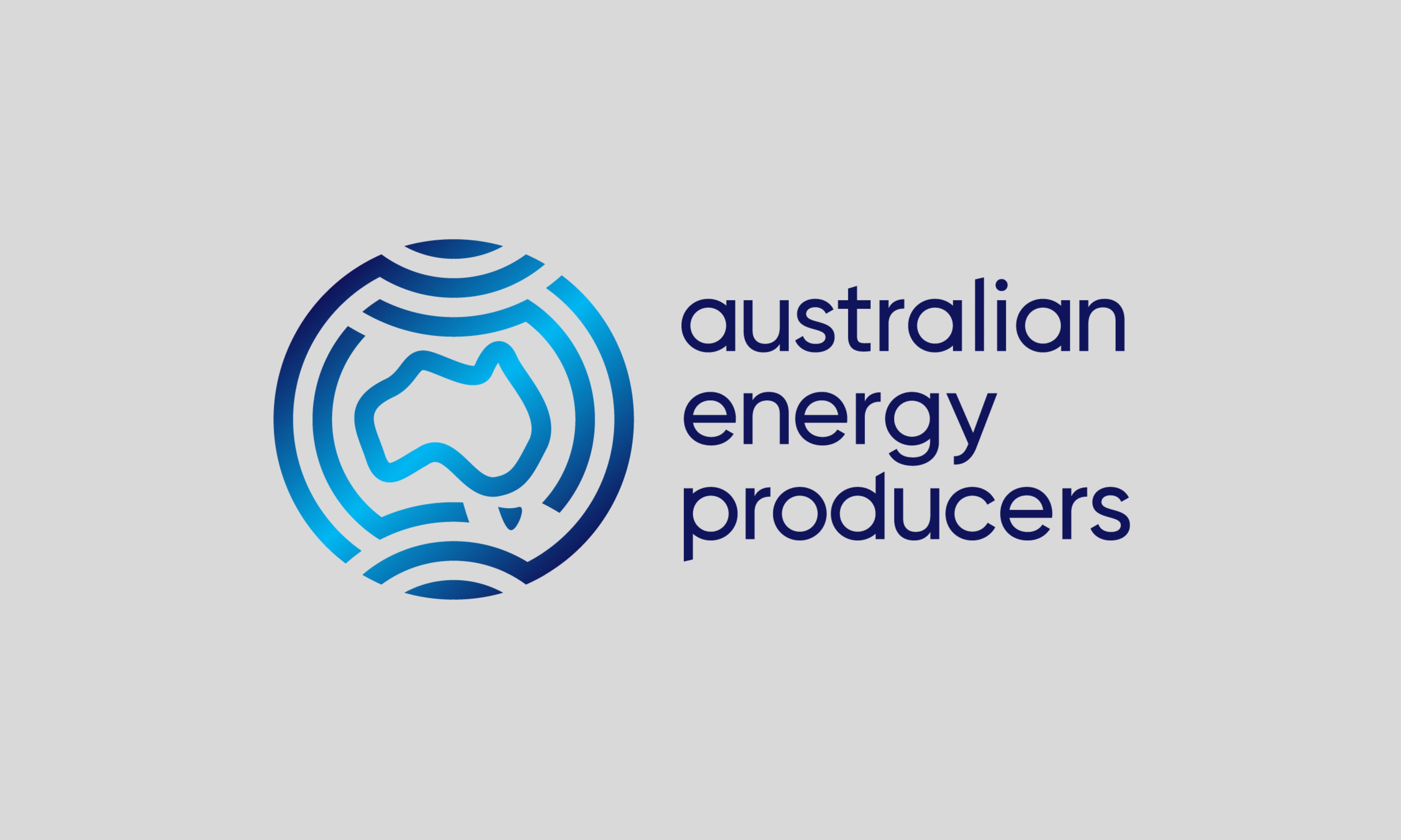 Untitled design (52)