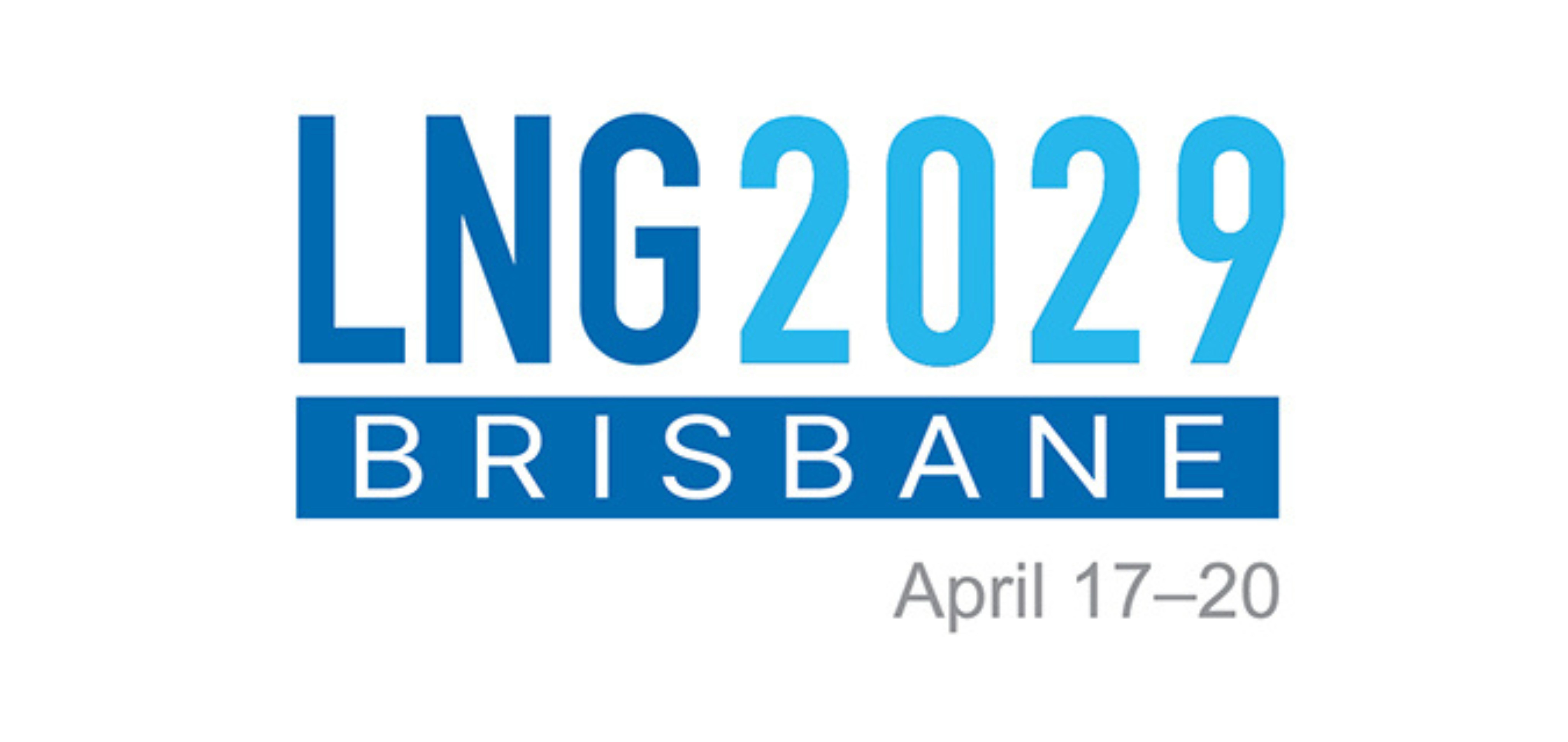 Untitled design (54)