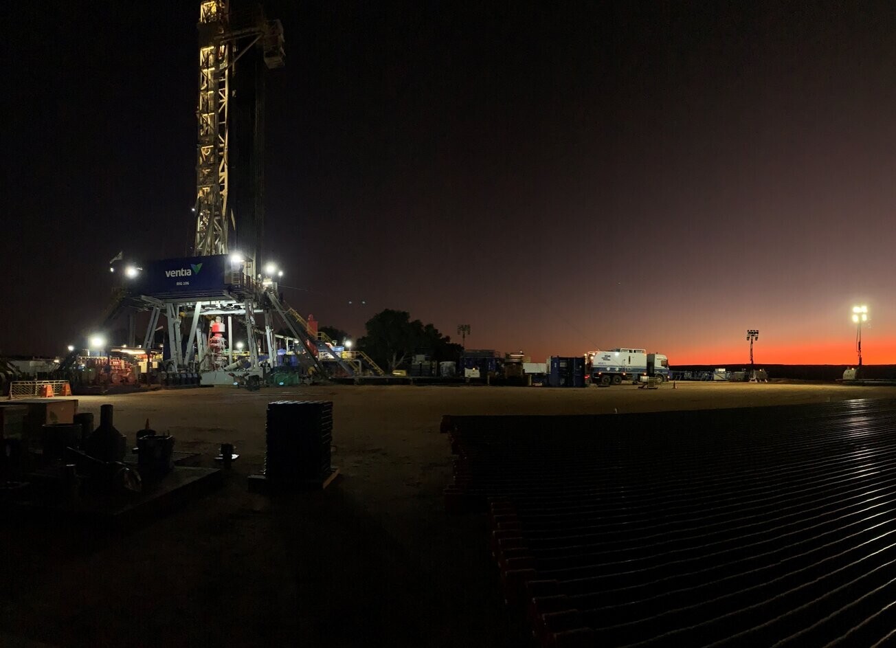 Blog post placeholder image