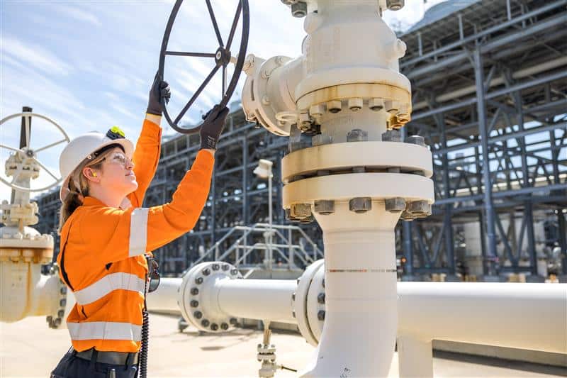 Blog post placeholder image